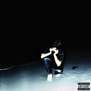 Checkmate (Explicit)