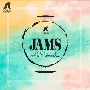 Behag (feat. Sayee Rakshith, Ravi G & Sumesh Narayanan)