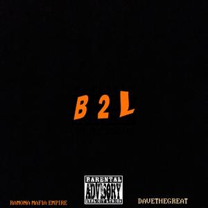 B2L (Explicit)