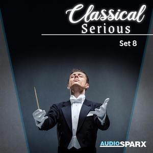 Classical Serious, Set 8