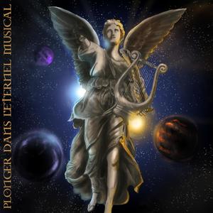 Galaxy Freiheit - Upcoming Cosmic Storm