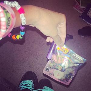 ketty (feat. lunt) (Explicit)