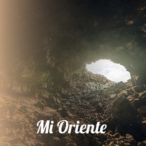 Vaya Carambola(Bulerias)