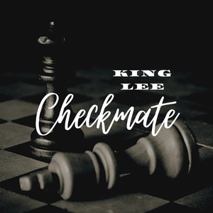 Checkmate (Explicit)