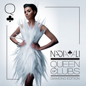 Ride With Me(DJ Shogun Remix (Radio Edit)) (Remix)