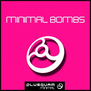 Minimal Bombs