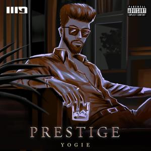 Prestige (Explicit)