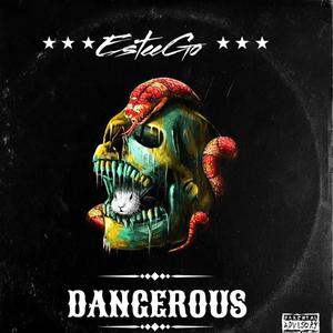MonsterZ (feat. eMCee, NxB, Mc.G & Klein-WOLF) (Explicit)