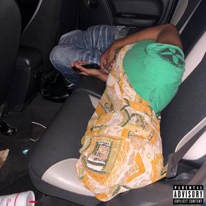 Psychosis (Explicit)