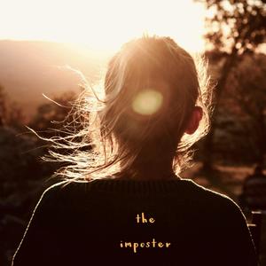 The Imposter (Explicit)