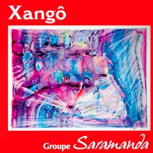 Xangô