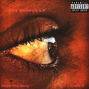 Buckwild Freestyle (Explicit)