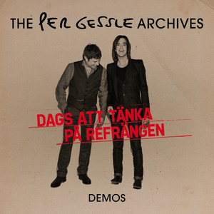 45 minuter motorväg (T&A Demo - Jan 20, 2013)
