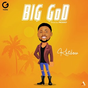 Big God