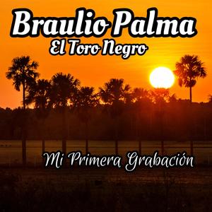 Mi Primera Grabación (Explicit)