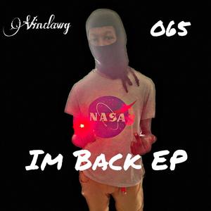 Fox 5(feat. WildAzzJay) (Explicit)