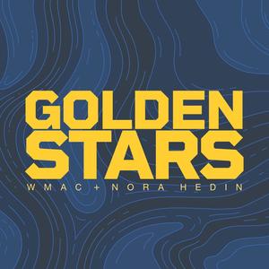 Golden Stars (feat. Nora Hedin)