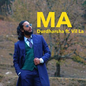 Ma (feat. Vil La)