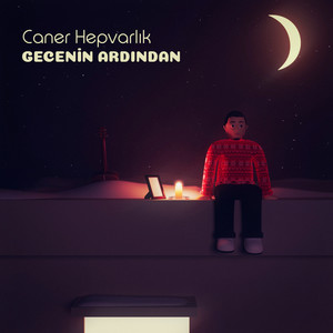 Gecenin Ardından