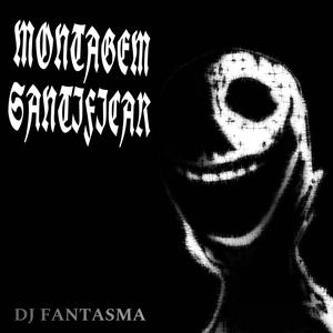 MONTAGEM FIM ESTELAR (VERY SLOW)