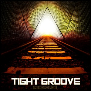 Take Me Higher (Original Mix)