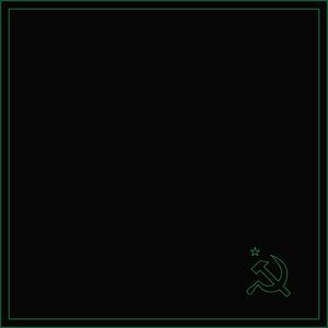 Nigeria Escalade Club (feat. OldTuzin) (Explicit)