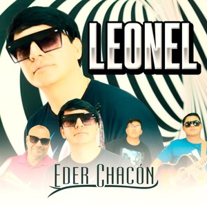 Leonel