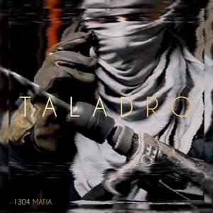 Taladro (Explicit)