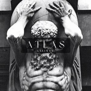 Atlas (Explicit)