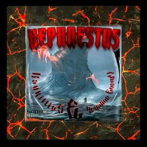 Hephaestus (Explicit)