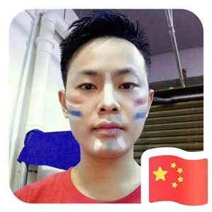 魔鬼在恋爱 (Live)封面