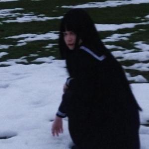 hydroxyzine (feat. brinnin & akasuki) (Explicit)