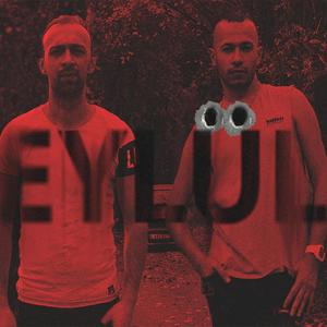 Eylül (feat. Kadir Mihran) [Explicit]