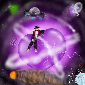 THINK STRAIGHT (Explicit)