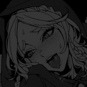 geeked up!! (feat. Yung Ugli) (Explicit)