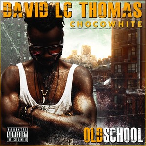 Time Zone (Explicit)