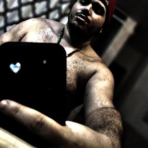 hellshell (Explicit)