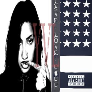 kickball (remastered|feat. Maajins|Explicit)