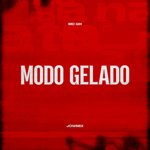 Modo Gelado
