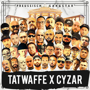 Überleben (Explicit)