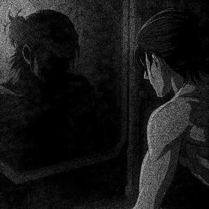 Feel My Pain (Explicit)