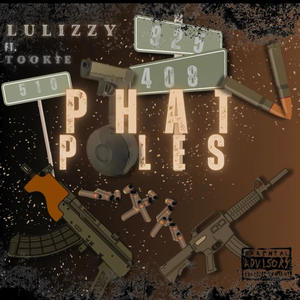 Phat Poles (Throwback) (feat. Tookie) (Explicit)