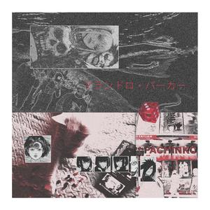 PACHINKO (feat. Levi el father & Yezzie) (Explicit)