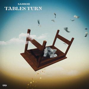 Tables Turn (Explicit)