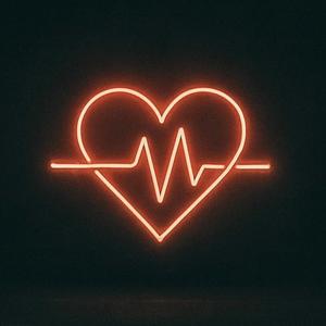 HEARTBEAT (Explicit)