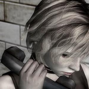 Shoot The Shot (Explicit)