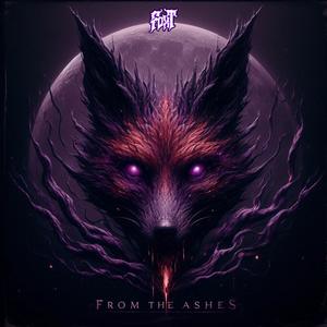 From The Ashes