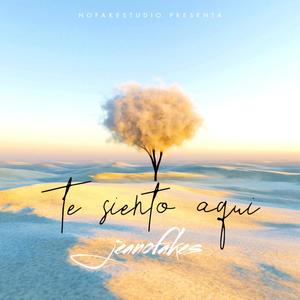 TE SIENTO AQUÍ (Explicit)