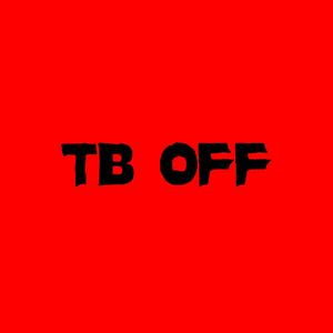 TB Off (feat. Arthur, John & Hosea) (Explicit)
