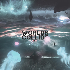 Giant Incest Baby (Explicit)